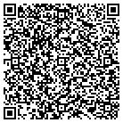 QR code with Julie's Cleaning & Organizing contacts