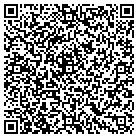 QR code with Julies House Cleaning Service contacts