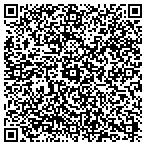 QR code with Kacie's Cleaning Service LLC contacts