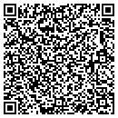 QR code with Katie Klein contacts