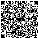 QR code with Katy's Cleaning Service LLC contacts