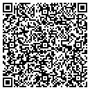 QR code with Keeping It Clean contacts
