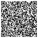 QR code with Keepin It Clean contacts