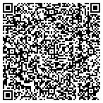 QR code with Kenny's White Glove Cleaning Service LLC contacts