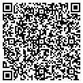 QR code with Kleen Site LLC contacts