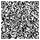 QR code with Knk Cleaning Service contacts