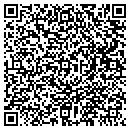 QR code with Daniels Ranch contacts