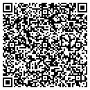 QR code with Komplete Kleen contacts