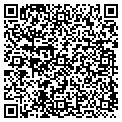 QR code with K Ts contacts