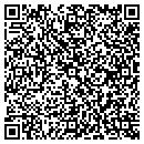 QR code with Short Run Swiss Inc contacts