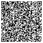 QR code with L D Joseph Cleaner LLC contacts