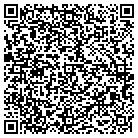 QR code with Lerads Dry Cleaning contacts
