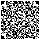 QR code with Lifesaver Dry Cleaner LLC contacts