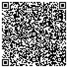 QR code with Lifestyle Carpet Cleaning L L C contacts