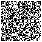 QR code with Ditech Funding Corp contacts