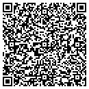 QR code with Picture Co contacts