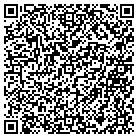 QR code with Louise's Personal Touch Clnng contacts