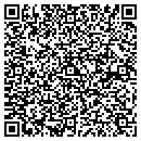 QR code with Magnolia Cleaning Service contacts