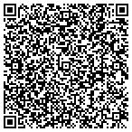 QR code with Maid 2 Kleen 4 U, LLC contacts