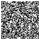 QR code with Maid Bright Cleaning Service contacts
