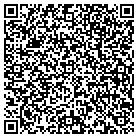 QR code with D Produce Man Software contacts