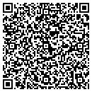 QR code with Mattie Abercrumbia Cleaning Se contacts
