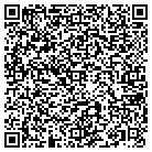 QR code with Mcf Cleaning Services LLC contacts