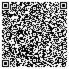 QR code with Mel's Cleaning Services contacts