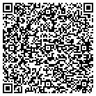 QR code with Mint Condition Cleaning Service contacts