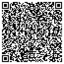 QR code with Moore's Carpet Cleaning contacts