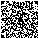 QR code with Mr Magic Dry Cleaners contacts