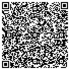 QR code with Nanc's Cleaning Service LLC contacts