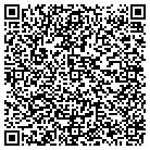 QR code with Neat Freaks Cleaning Service contacts