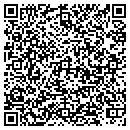 QR code with Need It Clean LLC contacts