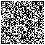 QR code with Nishas' Cleaning Service contacts