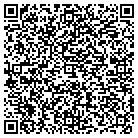 QR code with Noelle's Cleaning Service contacts