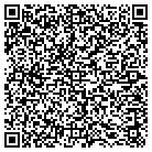 QR code with Norman's Cleaning Service Inc contacts