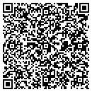 QR code with O And A Cleaning contacts