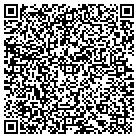 QR code with Chuckster's Pallets & Barells contacts