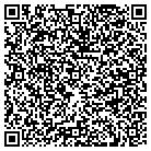 QR code with On The Spot Cleaning Service contacts