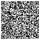 QR code with Popeyes Chicken & Biscuits contacts