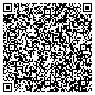QR code with Over The Top Cleaning LLC contacts
