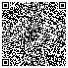 QR code with Pakbimounivong Bounchanh contacts