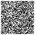QR code with Patterson Cleaning Service contacts