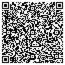 QR code with Pearl's Cleaning Service LLC contacts