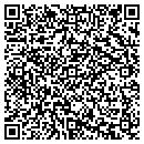 QR code with Penguin Penchant contacts