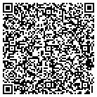 QR code with Planet Clean LLC contacts