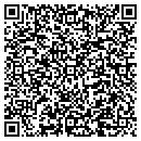 QR code with Prator's Cleaning contacts