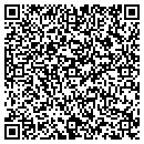 QR code with Precise Cleaning contacts