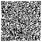 QR code with Pristine Pool Service & Cleaning LLC contacts